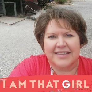 Meet your Posher, Sidonna